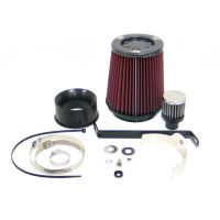 Performance Intake Kit