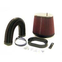 Performance Intake Kit