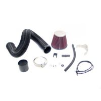 Performance Intake Kit