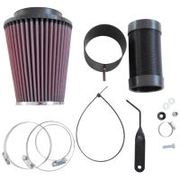 Performance Intake Kit