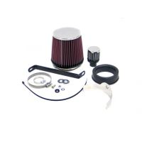 Performance Intake Kit