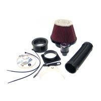 Performance Intake Kit