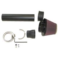 Performance Intake Kit
