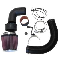 Performance Intake Kit