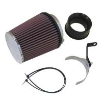 Performance Intake Kit