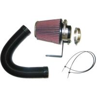 Performance Intake Kit