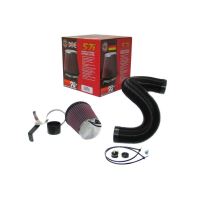 Performance Intake Kit