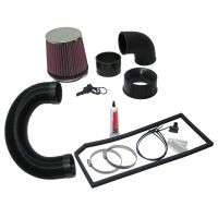 Performance Intake Kit