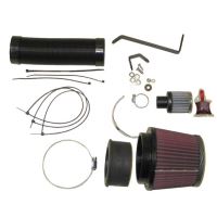 Performance Intake Kit