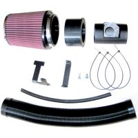 Performance Intake Kit