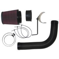 Performance Intake Kit