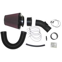 Performance Intake Kit