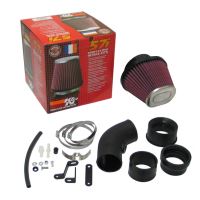 Performance Intake Kit