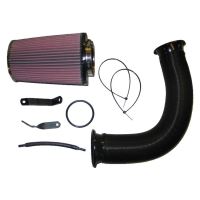 Performance Intake Kit