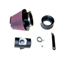 Performance Intake Kit