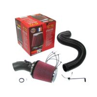 Performance Intake Kit