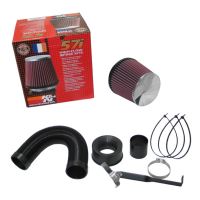 FIPK Luftfilter Kit