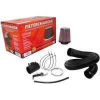 Performance Intake Kit