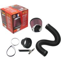 Performance Intake Kit