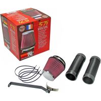 Performance Intake Kit