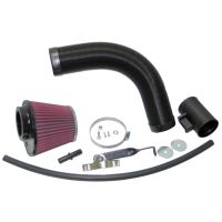 Performance Intake Kit