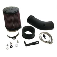 Performance Air Intake System