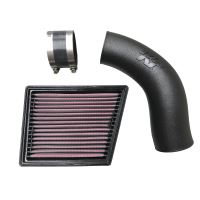 Performance Air Intake System