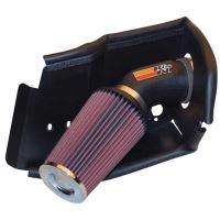Performance Intake Kit