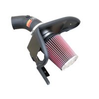Performance Intake Kit