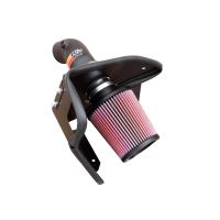 Performance Intake Kit