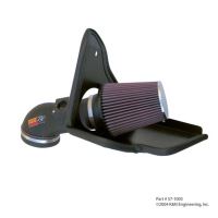 Performance Intake Kit