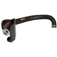 Performance Air Intake System