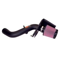 Performance Intake Kit