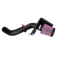 Performance Intake Kit