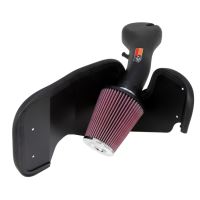Performance Intake Kit