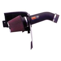 Performance Intake Kit