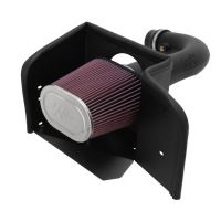 Performance Intake Kit