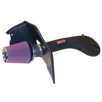 Performance Intake Kit