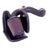 Performance Air Intake System