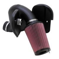 Performance Air Intake System