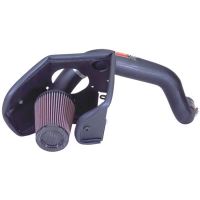 Performance Intake Kit