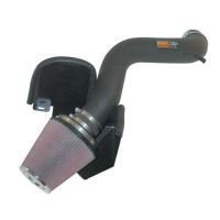 Performance Intake Kit