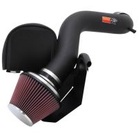 Performance Intake Kit
