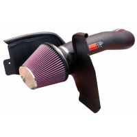 Performance Intake Kit
