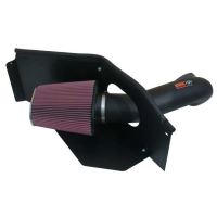 FIPK Luftfilter Kit