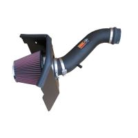 Performance Intake Kit