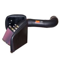 Performance Intake Kit