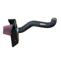 Performance Intake Kit