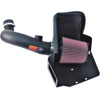 Performance Intake Kit