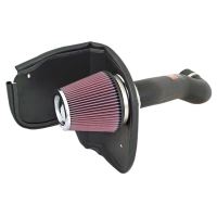 Performance Intake Kit